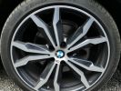 Annonce BMW X2 F39 SDRIVE 18i 140 ch DKG7 M SPORT TOIT OUVRANT SIEGES CHAUFFANTS