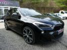 Annonce BMW X2 F39 SDRIVE 18i 140 ch DKG7 M SPORT TOIT OUVRANT SIEGES CHAUFFANTS