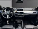 Annonce BMW X2 F39 sDrive 18i 140 ch DKG7 PACK M/TOIT OUVRANT PANO/CAMERA/HAYON ELEC /GARANTIE 12MOIS