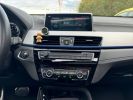 Annonce BMW X2 F39 sDrive 18i 140 ch DKG7 PACK M/TOIT OUVRANT PANO/CAMERA/HAYON ELEC /GARANTIE 12MOIS