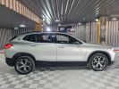 Annonce BMW X2 F39  sDrive 18i 140 CV * Garantie 12 mois * Reprise Possible * 