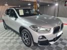 Annonce BMW X2 F39  sDrive 18i 140 CV * Garantie 12 mois * Reprise Possible * 