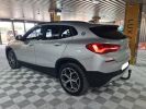 Annonce BMW X2 F39  sDrive 18i 140 CV * Garantie 12 mois * Reprise Possible * 