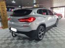 Annonce BMW X2 F39  sDrive 18i 140 CV * Garantie 12 mois * Reprise Possible * 