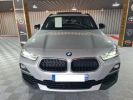 Annonce BMW X2 F39  sDrive 18i 140 CV * Garantie 12 mois * Reprise Possible * 