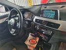 Annonce BMW X2 F39  sDrive 18i 140 CV * Garantie 12 mois * Reprise Possible * 