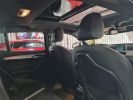 Annonce BMW X2 F39  sDrive 18i 140 CV * Garantie 12 mois * Reprise Possible * 