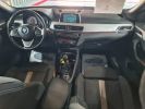 Annonce BMW X2 F39  sDrive 18i 140 CV * Garantie 12 mois * Reprise Possible * 