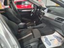 Annonce BMW X2 F39  sDrive 18i 140 CV * Garantie 12 mois * Reprise Possible * 