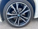 Annonce BMW X2 F39 sDrive 18i M SPORT 140 ch DKG7