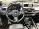 Annonce BMW X2 F39 sDrive 20d 190CH BVA8 Premiere