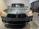 Annonce BMW X2 F39 sDrive 20i 178 ch DKG7 Lounge