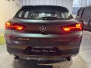 Annonce BMW X2 F39 sDrive 20i 178 ch DKG7 Lounge