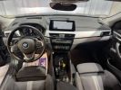 Annonce BMW X2 F39 sDrive 20i 178 ch DKG7 Lounge