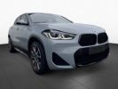 Voir l'annonce BMW X2 F39 sDrive 20i 178 ch DKG7 M Mesh Edition