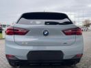 Annonce BMW X2 F39 sDrive 20i 178 ch DKG7 M Mesh Edition