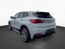 Annonce BMW X2 F39 sDrive 20i 178 ch DKG7 M Mesh Edition