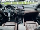 Annonce BMW X2 F39 sDrive 20i 178 ch DKG7 M Mesh Edition