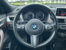 Annonce BMW X2 F39 sDrive 20i 178 ch DKG7 M Mesh Edition