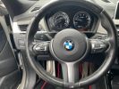Annonce BMW X2 f39 sdrive 20i 192 ch dkg7 m sport