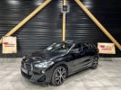 Annonce BMW X2 F39 sDrive 20i 192 ch DKG7 M Sport