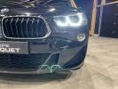 Annonce BMW X2 F39 sDrive 20i 192 ch DKG7 M Sport