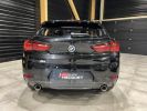 Annonce BMW X2 F39 sDrive 20i 192 ch DKG7 M Sport