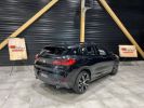 Annonce BMW X2 F39 sDrive 20i 192 ch DKG7 M Sport