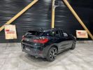 Annonce BMW X2 F39 sDrive 20i 192 ch DKG7 M Sport