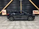 Annonce BMW X2 F39 sDrive 20i 192 ch DKG7 M Sport