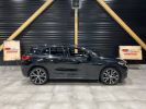 Annonce BMW X2 F39 sDrive 20i 192 ch DKG7 M Sport