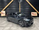 Annonce BMW X2 F39 sDrive 20i 192 ch DKG7 M Sport