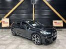 Annonce BMW X2 F39 sDrive 20i 192 ch DKG7 M Sport