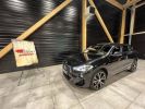 Annonce BMW X2 F39 sDrive 20i 192 ch DKG7 M Sport