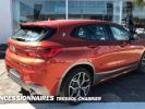 Annonce BMW X2 F39 sDrive 20i 192 ch DKG7 M Sport X