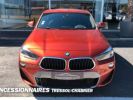 Annonce BMW X2 F39 sDrive 20i 192 ch DKG7 M Sport X