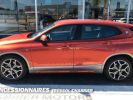 Annonce BMW X2 F39 sDrive 20i 192 ch DKG7 M Sport X