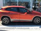 Annonce BMW X2 F39 sDrive 20i 192 ch DKG7 M Sport X