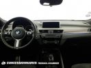 Annonce BMW X2 F39 sDrive 20i 192 ch DKG7 M Sport X