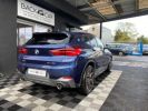 Annonce BMW X2 F39 sDrive 20i 192 ch DKG7 Premiere