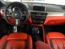 Annonce BMW X2 F39 sDrive 20i 192 ch DKG7 Premiere