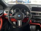 Annonce BMW X2 F39 sDrive 20i 192 ch DKG7 Premiere