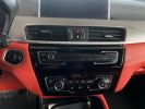 Annonce BMW X2 F39 sDrive 20i 192 ch DKG7 Premiere