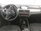 Annonce BMW X2 (F39) SDRIVE16DA 116CH BUSINESS DESIGN DKG7 EURO6D-T