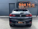 Annonce BMW X2 (F39) SDRIVE16DA 116CH M SPORT DKG7 EURO6D-T