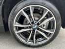 Annonce BMW X2 (F39) SDRIVE16DA 116CH M SPORT DKG7 EURO6D-T