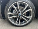 Annonce BMW X2 (F39) SDRIVE16DA 116CH M SPORT DKG7 EURO6D-T