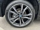 Annonce BMW X2 (F39) SDRIVE16DA 116CH M SPORT DKG7 EURO6D-T