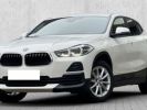 Voir l'annonce BMW X2 (F39) SDRIVE18DA 150CH BUSINESS DESIGN EURO6D-T