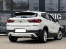 Annonce BMW X2 (F39) SDRIVE18DA 150CH BUSINESS DESIGN EURO6D-T